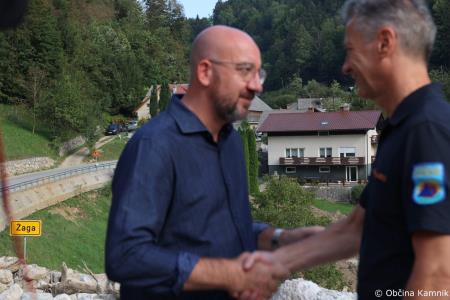 Poplave 2023 nedelja, 26. avgust 2023 (21)